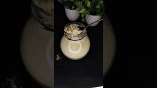 Multani Mitti Face Pack  Face Pack For Bride  Skin Care Tips  Home Made Face Pack [upl. by Ellenhoj619]