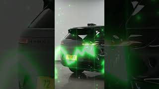 Range Rover India Assemble  youtube 03brothers15 [upl. by Ahsatsan]