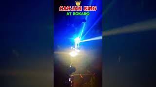 Sarjan dj in Bokarojharkhandjharkhand dj vloggertrendingshorts [upl. by Coreen]