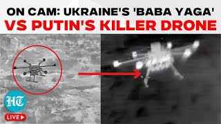 Russia Ukraine War LIVE Updates  Putins Men Launch Massive Attack On Ukraine  Biden  Zelensky [upl. by Einneb]