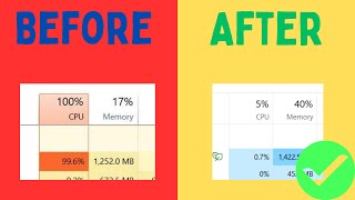 How To Fix Windows Audio Device Graph Isolation High CPU Usage [upl. by Jemma769]