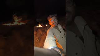 New Hollend 3600 Night Work Ram Ram  Nimad ki kheti  shortsviral shorts ytshorts tractor [upl. by Nahtaj]