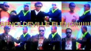 NOUVEAU MUSICIEN DE KOFFI OLOMIDE  mp3 [upl. by Alyss]