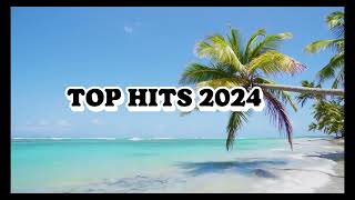 Top hits 2024 playlist  Trending music 2024  Best songs 2024 updated weekly Playlist Hits [upl. by Ronda]