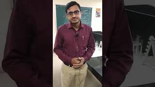 Preparation of Urea formaldehyde polymer Part 2 Practical [upl. by Sevein]