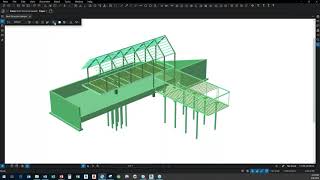 Bring Revit Models to the Field with Bluebeam [upl. by Rory]