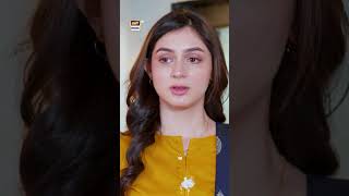 NEW Tark e Wafa Episode 5  Promo  ARY Digital Drama [upl. by Anastasia669]