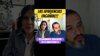 LO MÁS CARO🤑ES MEJOR Falsas apariencias podcastcafenegro marilyncote estafa engaño falso [upl. by Leckie]