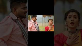 SENIGA CHENLA NILABADI CHETHULIYAVE  DJ VERSION 2  FULL SONG  NEW DJ FOLK 2024 JANU LYRI [upl. by Nohpets]