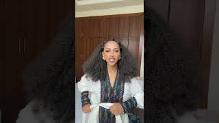 Gonder Amara  ebs tv  bambi habesha tiktok  ethiopian music  ebs  kana tv  asfaw meshesha [upl. by Kalam885]