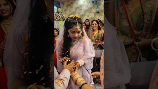 engagement fulldaymasti fullenjoyment shortvideo tendingviedo [upl. by Murage922]