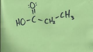 organic naming flashcards with various classesfunctional groups [upl. by Wilson930]