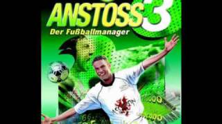 Anstoss 3 Sprüche  Arminia Bielefeld [upl. by Ontine]