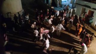 Lambadi holi dance [upl. by Ocirema]