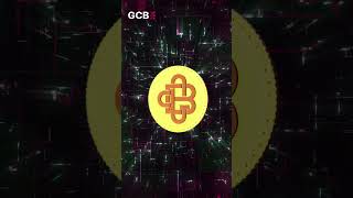 انضم الآن إلى الإنزال الجوي لـ GCB Exchange على Trust Wallet [upl. by Largent947]