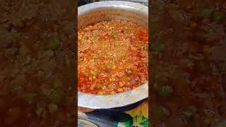 chickenkeema  full video chickenkeemarecipe subcribemychennal [upl. by Bible]