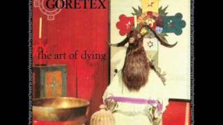 Goretex  Pigmartyr feat Necro [upl. by Les]