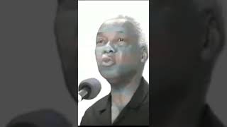 Kumbukizi ya Miaka 25 ya Hayati Baba wa Taifa Mwalimu Nyerere [upl. by Hendren]