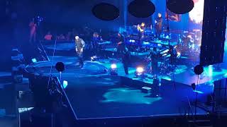 Sledgehammer  Peter Gabriel in Denver October 16 2023 [upl. by Cornew]