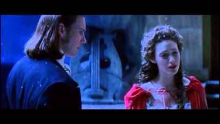 Why Have You Brought Me HereThe Phantom Of The Opera [upl. by Greenstein]