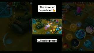 VALENTINA BEST BUILD 2024  VALENTINA GAMEPLAY  MOBILE LEGENDS✓ [upl. by Weed530]