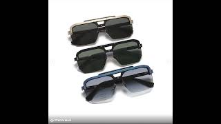 Sunglass sunglass customization eyewear fashion sunglasses fashioneyewear sunglassfashion [upl. by Orman]