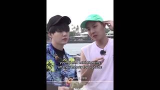 Bts memes kpop nohate nohate fypシ゚viral subscribe fyp [upl. by Hjerpe342]