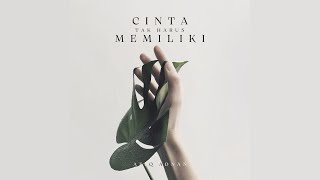 Cinta Tak Harus Memiliki  ST12 Afiq Adnan Cover [upl. by Eiznikcm]