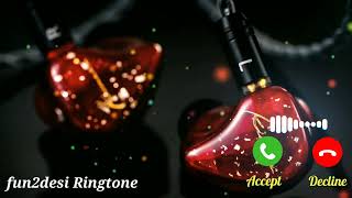 MITRAZ  Kabhi Na Kabhi Ringtone ll fun2desi Ringtone [upl. by Dey784]