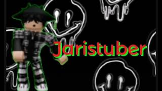 INTRO DE JARIS [upl. by Gnoix563]