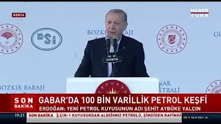 Recep Tayyip Erdoğan Staj ve Çıraklık Mağdurları Son Dakika [upl. by Argile]