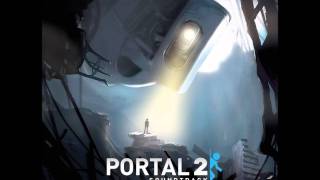 Portal  Bonus Video 1  All Achievements  Camera Shy and Transmission Received [upl. by Lanfri]