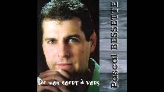 Pascal Bessette Je suis seul [upl. by Vergos336]