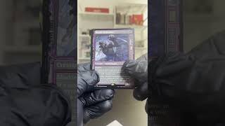 Secret Lair Spotlight Duskmourn Drop Card Showcase mtg duskmourn magicthegathering [upl. by Laerdna]