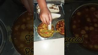 HAPPY ପ୍ରଥମାଷ୍ଟମୀ odia shortvideo odiaculture song food odisha short subscribe [upl. by Nagrom]