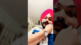 Shonki jatt punjabi punjabisong newsong music diljitdosanjh [upl. by Ahsitil]