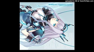 人類勝利怒首領蜂最大往生  DODONPACHI SAIDAIOUJOU Original Sound Track FULL ALBUM [upl. by Negah]