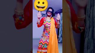 dance bst haryanvisong youtubevideo punjabisong bollywood dancevideo [upl. by Isobel]