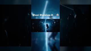 Bhool Bhulaiyaa 3 🎶👻 BhoolBhulaiyaa3Songtseriestseries [upl. by Akinor]