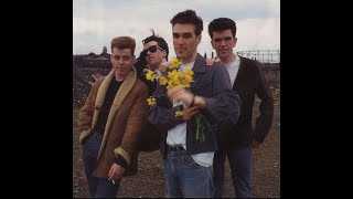 The Smiths Playlist [upl. by Nahpos]