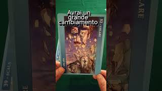 Che strada intraprenderetarot cartomanziainterattiva tarologiaamore cartomanzia tarotreading [upl. by Htebazile462]