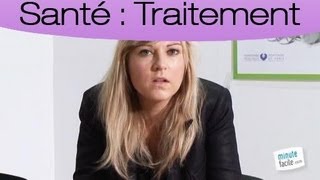 Astuces santé  traiter la démangeaison [upl. by Gnilyam]