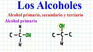 Ácidos Carboxilicos Síntesis y Reacciones de [upl. by Belanger442]