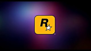 Como arreglar el Launcher de Rockstar Games 2021  Si no te abre el GTAV [upl. by Ennaed148]