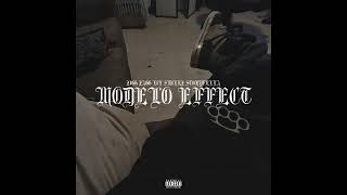 MODELO EFFECT FEAT STORYTELLA amp LiL SMiLEZ [upl. by Pippa]