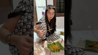 Obat loh 🤣🤭🤭 ameduti comedy fyp prank ngakak viralvideo trending [upl. by Myo242]