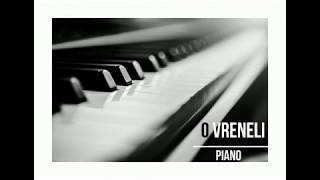 O VRENELI PIANO [upl. by Odel]