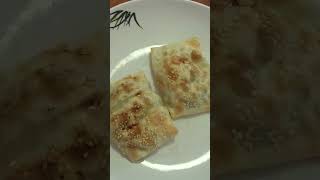 Tasty baozi baozi foodlover shortvideo [upl. by Champ]