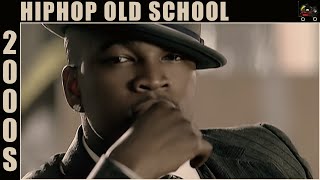 Hip Hop RnB 2000s  RampB Songs 20002009 Playlist  NeYo TPain Ashanti Aaliyah Beyoncé JAYZ [upl. by Maurits692]