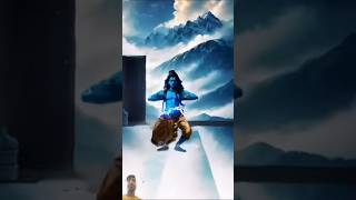 Mahadev ji ka nittaya asadharonmahakal shiv mahadev shiva viralvideo shorts [upl. by Betsy]